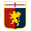 Genoa Nữ