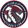 6 Yard Etihad Nữ