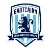 Gartcairn FC Nữ