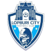 Lopburi City FC Lopburi City FC