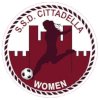 Cittadella (W)