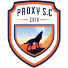 Proxy SC