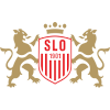 Stade Ouchy Stade Ouchy