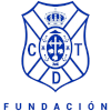 Fundacion CD Tenerife  B (W)