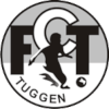 FC Tuggen