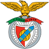 Benfica B Nữ
