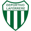 Deportivo Laferrere Nữ