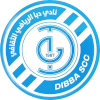 Dibba Al-Fujairah Dibba Al-Fujairah