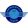 Izmir Demirspor