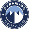 Pyramids FC Nữ