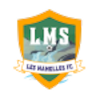 LMS United