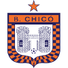 Boyaca Chico (W)