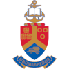 University of Pretoria Nữ