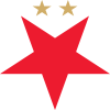 Slavia Praha Slavia Praha