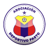 Deportivo Pasto  (nữ)