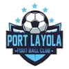 Port Layola