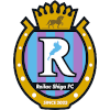 Rayluck Shiga