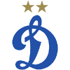 Dynamo Moscow Nữ