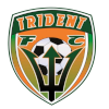 Trident FC