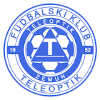 Teleoptik