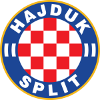 Hajduk Split Hajduk Split