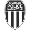 Spartak Police Nad Metuji