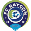 Blue Raycon FC Nữ