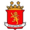 Valletta FC Valletta FC