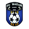 Bazar FC