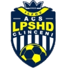 ACS LPS HD Clinceni