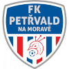 Petrvald na Morave