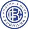 Kudrivka Kudrivka