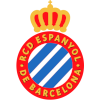 RCD Espanyol Nữ
