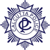 Calcutta Polica Club