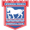 Ipswich Town Ipswich Town