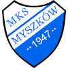 MKS Myszkow (W)
