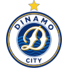 KS Dinamo Tirana KS Dinamo Tirana