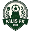 Kilis Bld.Spor Kilis Bld.Spor