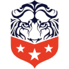 Bangalore City
