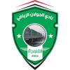 Al Jolan SC
