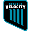 Spokane Velocity