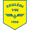Cegled