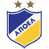 APOEL Nicosia APOEL Nicosia
