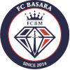 FC Basara Hyogo