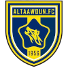 Al-Taawon Al-Taawon