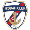 AL-Rbeea Jeddah