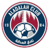 Al-Adalh Al-Adalh