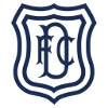 Dundee FC
