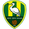 ADO Den Haag Nữ