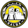 Al Ittihad Kalba U23